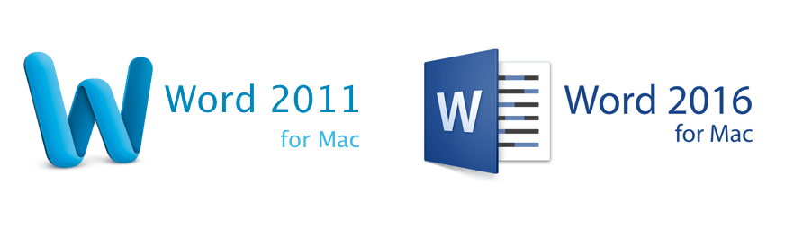 word for mac 2016 crashes when saving